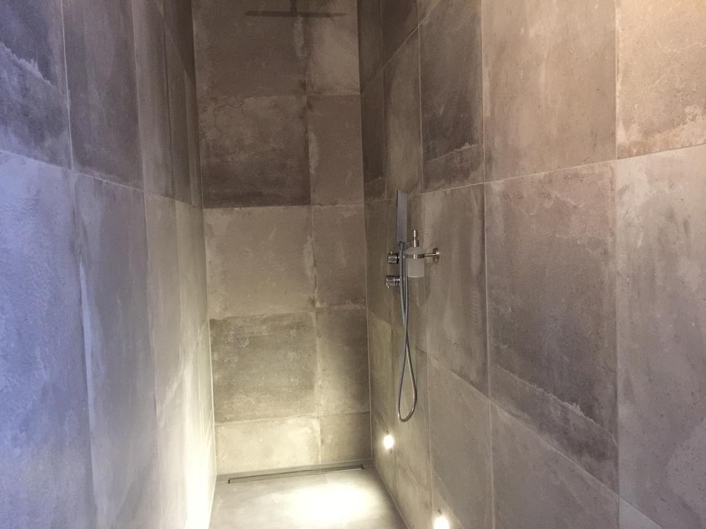Loft Spa - Cote Chateau. Carcassone Exterior photo
